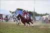 UKPA  NC Sat_1559